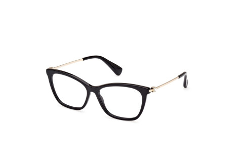 Brille MaxMara MM5070 (001)