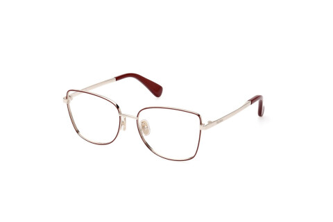 Brille MaxMara MM5074 (068)