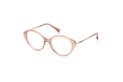 Brille MaxMara MM5075 (059)