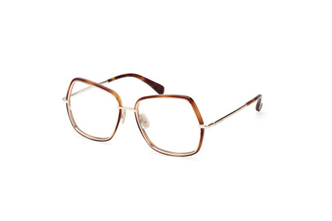 Eyeglasses MaxMara MM5076 (032)