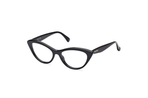 Brille MaxMara MM5083 (001)