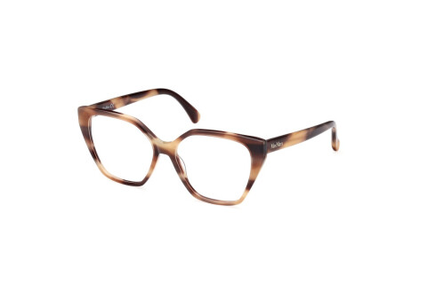 Brille MaxMara MM5085 (048)