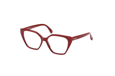 Brille MaxMara MM5085 (066)