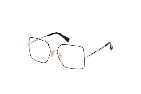 Eyeglasses MaxMara MM5098-H (028)