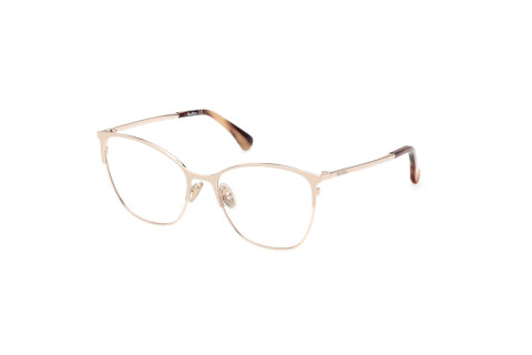 Eyeglasses MaxMara MM5104 (028)