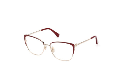 Eyeglasses MaxMara MM5106 (032)
