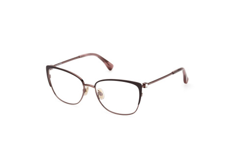 Occhiali da Vista MaxMara MM5106 (038)