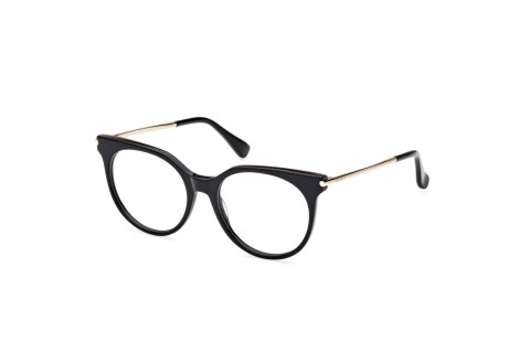 Occhiali da Vista MaxMara MM5107 (001)