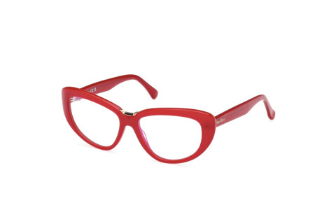 Occhiali da Vista MaxMara MM5109-B (066)