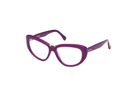 Brille MaxMara MM5109-B (081)