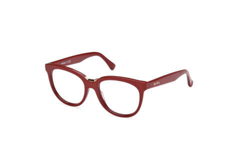 Lunettes de vue MaxMara MM5110 (066)