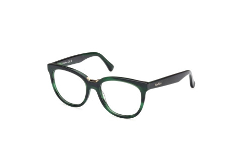 Eyeglasses MaxMara MM5110 (098)