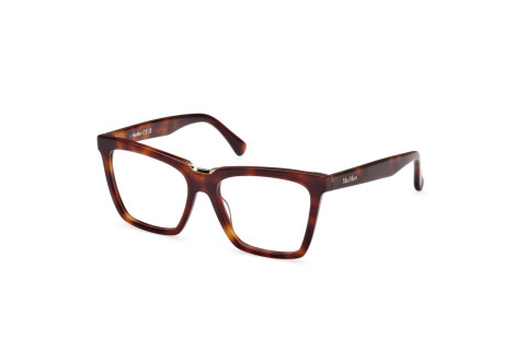 Lunettes de vue MaxMara MM5111 (052)