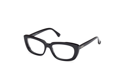 Brille MaxMara MM5114 (001)