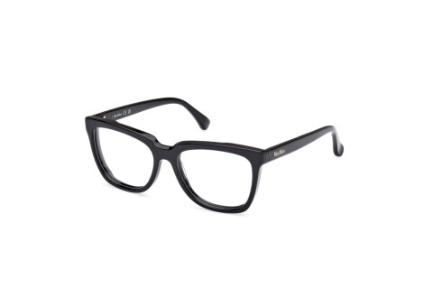 Brille MaxMara MM5115 (001)