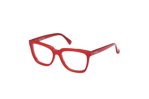 Eyeglasses MaxMara MM5115 (066)