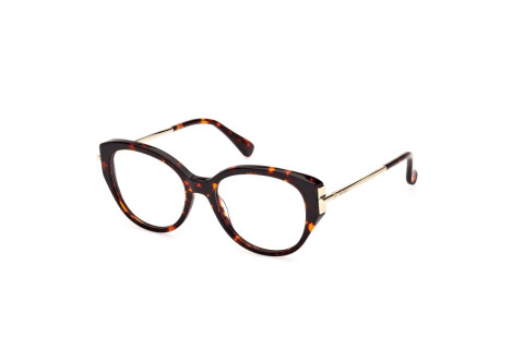 Occhiali da Vista MaxMara MM5116 (052)