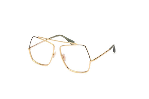 Eyeglasses MaxMara MM5118-B (030)
