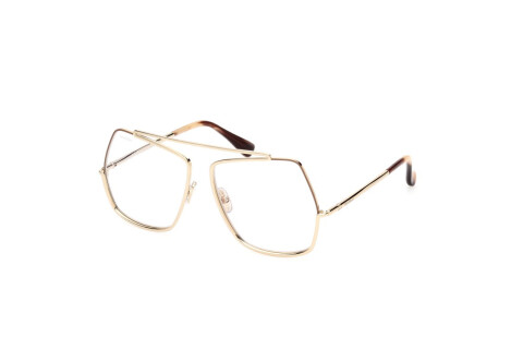 Eyeglasses MaxMara MM5118-B (032)