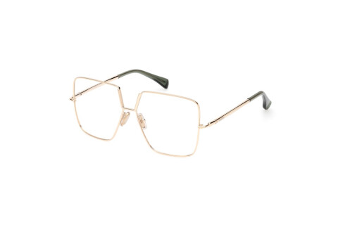 Eyeglasses MaxMara MM5120 (032)