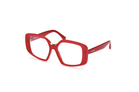 Occhiali da Vista MaxMara MM5131-B (066)