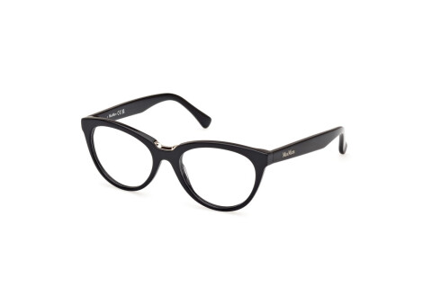 Eyeglasses MaxMara MM5132 (001)