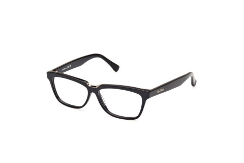 Eyeglasses MaxMara MM5133 (001)