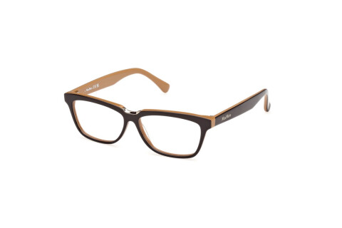 Lunettes de vue MaxMara MM5133 (050)