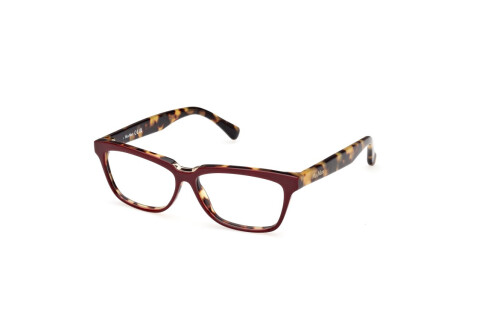 Eyeglasses MaxMara MM5133 (068)