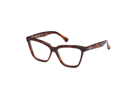 Lunettes de vue MaxMara MM5136 (052)