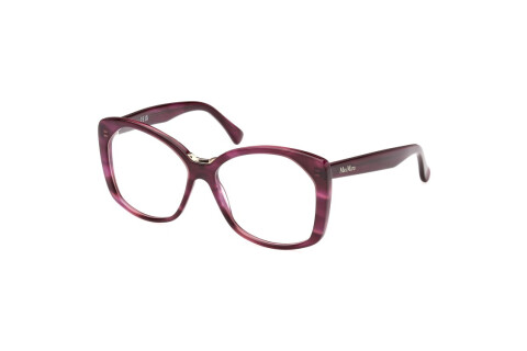 Lunettes de vue MaxMara MM5141 (083)