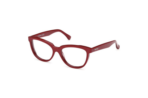 Eyeglasses MaxMara MM5143 (066)