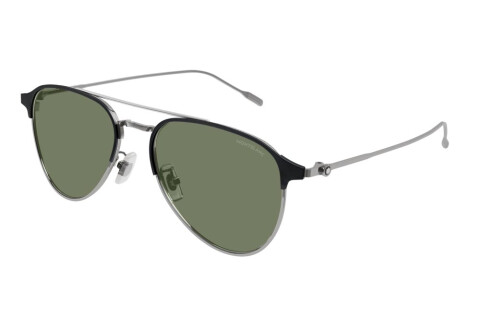 Sunglasses Montblanc Established MB0190S-002