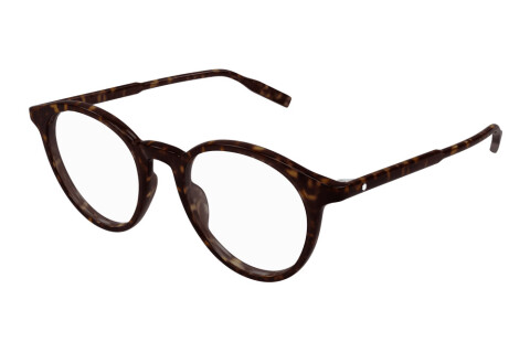 Eyeglasses Montblanc MB0009O-017