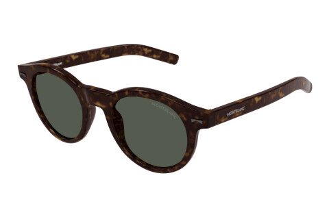 Sunglasses Montblanc MB0225S-002