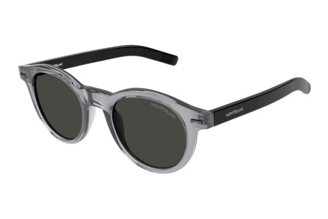 Lunettes de soleil Montblanc MB0225S-003