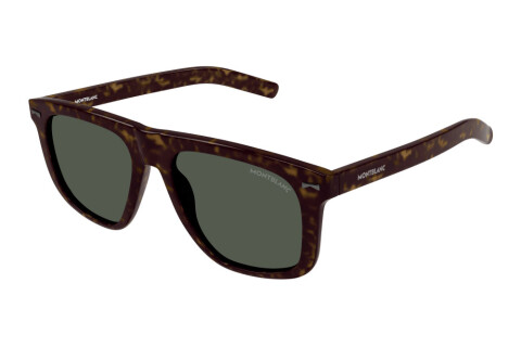 Sunglasses Montblanc MB0227S-002