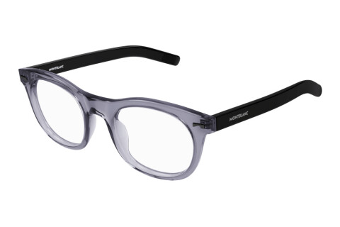 Eyeglasses Montblanc MB0229O-003