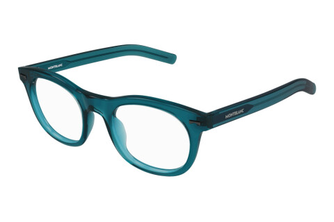 Eyeglasses Montblanc MB0229O-004