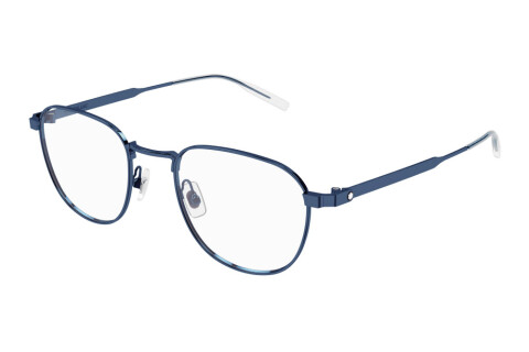 Eyeglasses Montblanc MB0230O-007