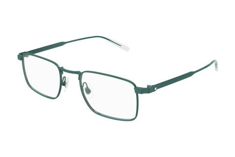 Eyeglasses Montblanc MB0231O-008