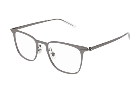 Eyeglasses Montblanc MB0232O-002