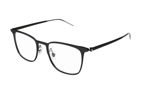 Eyeglasses Montblanc MB0232O-004