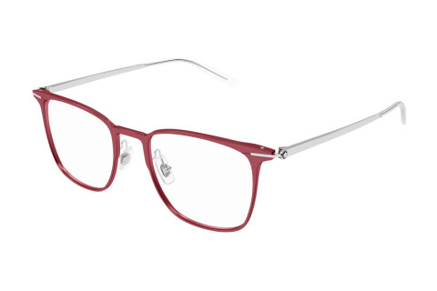 Eyeglasses Montblanc MB0232O-006