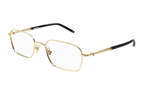 Eyeglasses Montblanc MB0245O-001