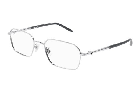 Eyeglasses Montblanc MB0245O-002