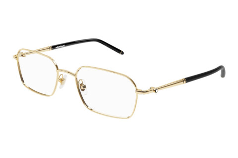 Eyeglasses Montblanc MB0245O-004