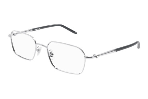 Eyeglasses Montblanc MB0245O-005