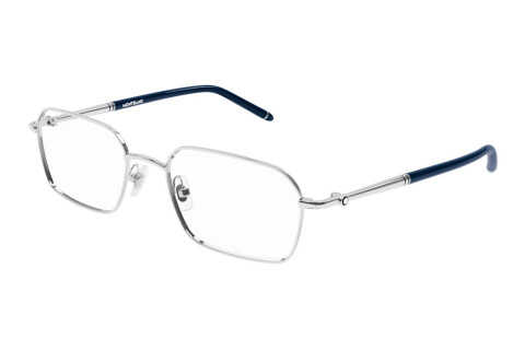 Eyeglasses Montblanc MB0245O-006