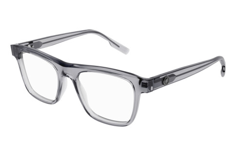 Eyeglasses Montblanc Millennials MB0203O-002
